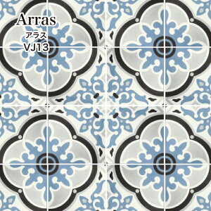 ^C 200p Zg^C xgi t`^C fUC^C փ^C 􉽊w͗l ԕ RjAX^CyAX VJ-13 o̔z