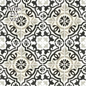 y11/1ISiP10{z^C 200p Zg^C xgi t`^C fUC^C փ^C 􉽊w͗l ԕ RjAX^CyAX VJ-3 o̔z