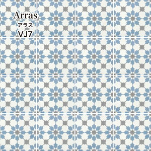 ^C 200p Zg^C xgi t`^C fUC^C փ^C 􉽊w͗l ԕ RjAX^CyAX VJ-7 o̔z