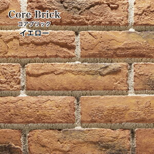 K Ǘp ubN^C AeB[NK K^C ubN ^C yʃK K 227×60mm F O  O yRAubN CG[ P[X(63{)̔z