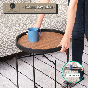 VO gC Vv  e[u ی^ ؖ 킢 _ g[e[u \t@[e[uyEhg[e[u STCY uE 1̔z