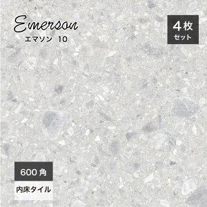 ^C^C^C}bg600pe][Xg[O[DF펿^C唻^CyG}\10600pP[Xi4j̔z