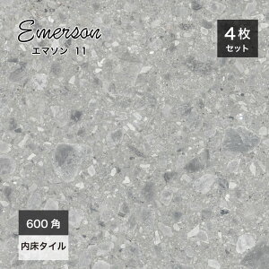 y11/1ISiP10{z^C^C^C}bge][Xg[O[ubN펿^C唻^CyG}\11600pP[Xi4j̔z