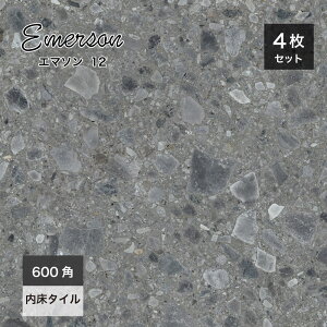 ySSԌIN[|zzz^C^C^C}bge][Xg[O[ubN펿^C唻^CyG}\12600pP[Xi4j̔z