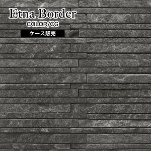 VR  Ε Xg[ Ǎ  O O\ Ǘp lbg\ Ϗグ ΂̕ bWXg[ ǐ  ubN O\ GNXeA 和yGgi{[_[ CGP[X (7)̔z