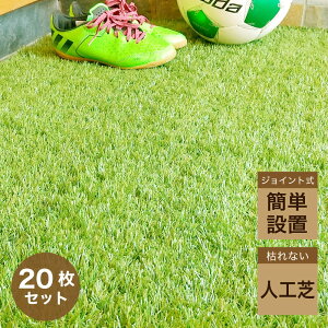 苗 芝生 販売の人気商品 通販 価格比較 価格 Com