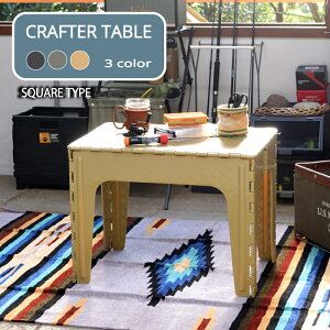 ܂肽 AEghA tH[fBOe[u e[u Lv Tu ȈՍƑ yNt^[e[u XNGA CAZ-LFS-415/1̔z