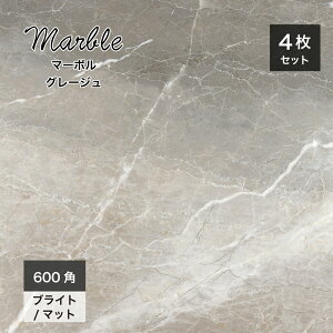 ^C 嗝 }[u͗l Ζږ͗l ^C  ʃ^C |bV ^C 펿   GKX 600×600mm 唻^C VRΒ zeCNy}[{ 600p O[W