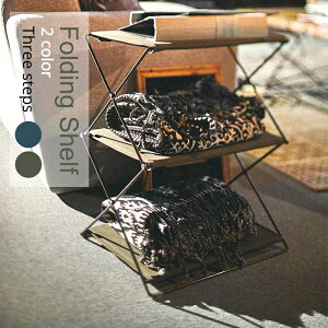 Lv AEghA ܂肽 I LsObN CeA l [ ^ђI O[ lCr[ ytH[fBOVFt 2DCAZ-MIP-932D/1̔z