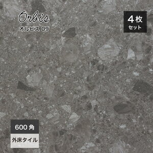 y11/1ISiP10{z^Ce][ObvH~߃Xg[STONElH嗝ΐΖ600mm×600mmO[ǁiIrX09600pP[X(4)̔j