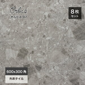 ^C ^C փ^C e][ ObvH ~ Xg[ STONE lH嗝 Ζ 600×300mm O[  ǁiIrX 07 600x300p P[X(8)̔j