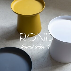 TChe[u 50 s50 45.5 ~ xbhTCh \t@TCh Vv _  fUC k CAZ-PT-981 CG[ O[ zCgyEhe[u RONDSTCY1̔z