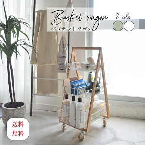 y12/1ISi|Cg10{zLb`S LX^[ S h[S k fUC  킢yoXPbgS CAZ-PW-54-2/1̔z