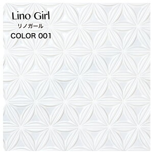 ^CUCN^CzCgLb`ʕǂꂩ킢ԕfUCDIYymK[001V[g̔z