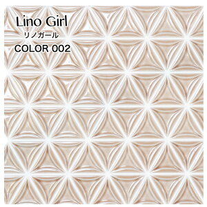 y11/1ISiP10{z^CUCN^CLb`ʕǂꂩ킢ԕfUCDIYymK[002V[g̔z