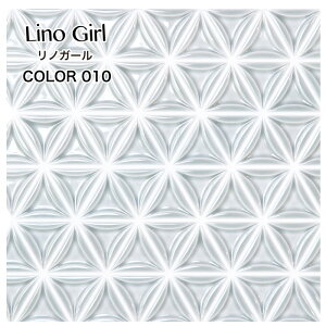 y11/1ISiP10{z^CUCN^CO[DFLb`ʕǂꂩ킢ԕfUCDIYymK[010V[g̔z