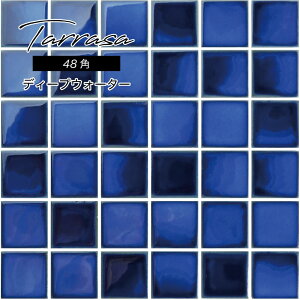 ^CUCN^Cv[^Cu[DIYLb`ʗ^Cy^T48pfB[vEH[^[V[g̔z