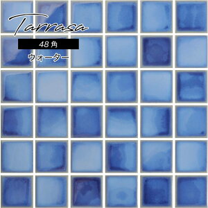 ^CUCN^Cv[^CFu[DIYLb`ʗ^Cy^T48pEH[^[V[g̔z