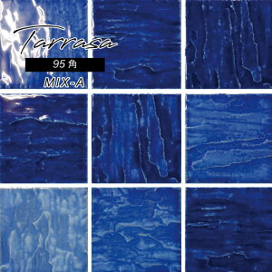 ^CUCN^Cv[^Cu[DIYLb`ʗ^Cy^T95pMIX-AV[g̔z