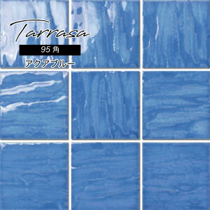 ^CUCN^Cv[^CFu[DIYLb`ʗ^Cy^T95pANAu[V[g̔z