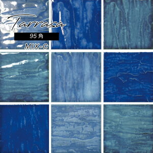 ^CUCN^Cv[^Cu[DIYLb`ʗ^Cy^T95pMIX-CV[g̔z