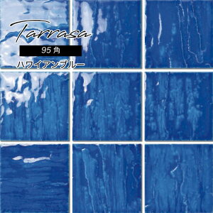 ^CUCN^Cv[^Cu[DIYLb`ʗ^Cy^T95pnCAu[V[g̔z