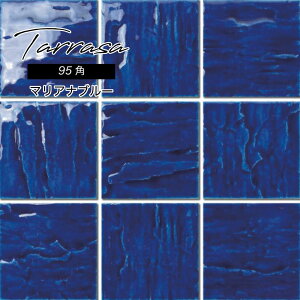 ^CUCN^Cv[^Cu[DIYLb`ʗ^Cy^T95p}Aiu[V[g̔z