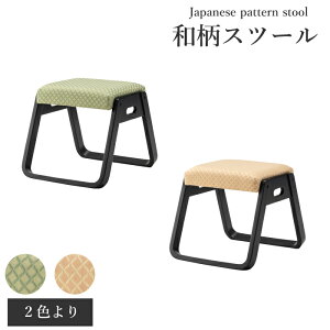 a ֎q CX @ ~ a a  ֎q ֎q  ςݏd Xc[ ayX^bLOXc[/1r̔z