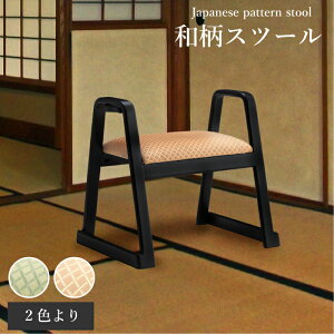 a ֎q CX @ ~ a a ֎q  ֎q  ςݏd Xc[ a t ܂ XebLz_[ynhtX^bLOXc[ CAZ-BC-111/1r̔z