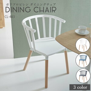 _CjO`FA  킢 VR |vs u[ O[ XJCu[ zCg ky_CjO`FA CAZ-CL-483/1r̔z