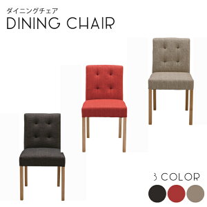 ySSԌIN[|zzz_CjO`FA t@ubN  IV _ k uE bh x[W VR ֎q CX `FAy_CjO`FA@CAZ-CL-797/1r̔z