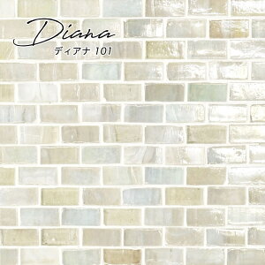 KX^C V[g KXUCN  zCg ^C zeCN  Lb`  AeB[N Vr[VbN JtFdiy TCNKX ĐKX SDGsyfBAi 101 1V[