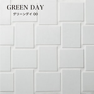 y11/1ISiP10{z^C UCN^C { Z   JtF fUC ZX i` Vv CeA Ǎ DIYyO[fC 00 }bg V[g̔z