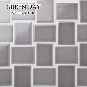 ^C UCN^C { Z   JtF fUC ZX i` Vv CeA O[ DF Ǎ DIYyO[fC 06 V[g̔z