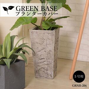 y11/1ISiP10{z v^[Jo[  Jo[ A Ap Aؔ O[ ^ Zg ϗtA O[ ꌊt yʃVv_ CeA K[fj