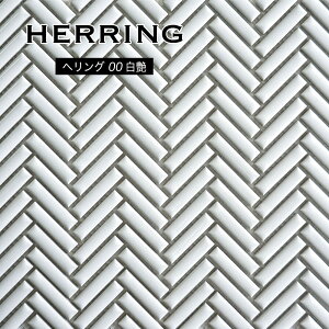 UCN^Cw{[Ǎރ^CJtFXܓzCgVvLb`^CȕǂDIYywO00ijV[g̔z