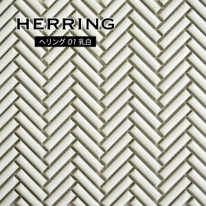 y11/1ISiP10{zUCN^Cw{[Ǎރ^CJtFXܓAC{[VvLb`^CȕǂDIYywO01ijV[g̔z