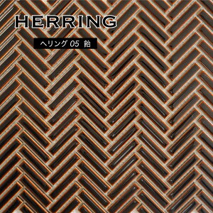 y11/1ISiP10{zUCN^Cw{[Ǎރ^CJtFXܓFuEVvLb`^CȕǂDIYywO05ijV[g̔z