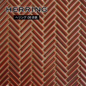 UCN^Cw{[Ǎރ^CJtFXܓFuEVvLb`^CȕǂDIYywO06iԓSjV[g̔z