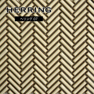 UCN^Cw{[Ǎރ^CJtFXܓx[WVvLb`^CȕǂDIYywO07V[g̔z