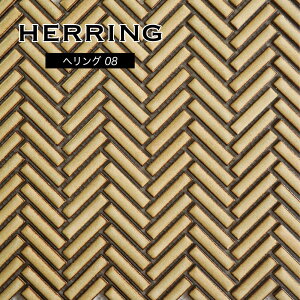 UCN^Cw{[Ǎރ^CJtFXܓyFCG[VvLb`^CȕǂDIYywO08V[g̔z