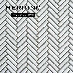 y11/1ISiP10{zUCN^Cw{[Ǎރ^CJtFXܓ}bgVvLb`^CȕǂDIYywO10ijV[g̔z