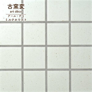 ySSԌIN[|zzz^CUCN^CV[gDIYFzCgLb`^CʂyĕJtFǓy×q(悤ւ)A[EfR~NzCgV[g̔