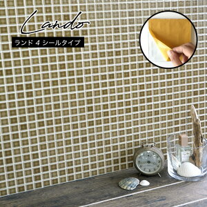 y11/1ISiP10{z^CV[ \邾 ȒPDIY {^C UCN^C V[g Lb`^C Ză^C  킢 CeA Lb`  S diyyV[^C