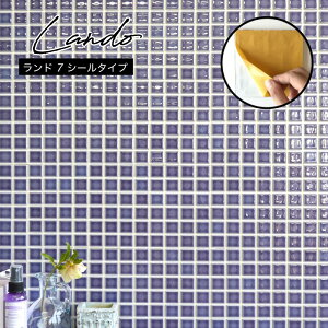 ^CV[g \邾 ȒPDIY {^C ^CV[ UCN^C V[g Lb`^C Ză^C  킢 Lb`  S diyyV[^Cv h7 p[v 