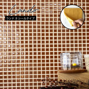 y11/1ISiP10{z^CV[g \邾 ȒPDIY {^C ^CV[ UCN^C V[g Lb`^C Ză^C  킢 Lb`  S diyyV[^