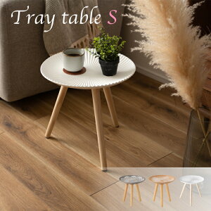 g[e[u  [X zCg IW sN O[ TChe[u u CeA 킢 bRyg[e[u STCYCAZ-LFS-190/1̔z