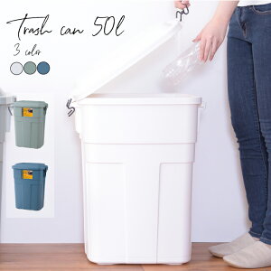 y11/1ISiP10{zS~ _Xg{bNX 50bg zCg O[ lCr[ O bN @\  x_W OVv 킢 Lb` e [XgbJ[y