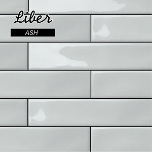 TuEFC^C^C{[_[^Cg^CO[DFǓLb`Tj^[ʂVvJtFCeAdiyy[xAbVo̔z