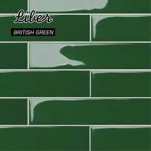 y11/1ISiP10{zTuEFC^C^C{[_[^Cg^CΕǓLb`Tj^[ʂVvJtFCeAdiyy[xueBbVO[o